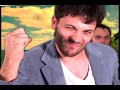 Video E-Card #2: Silent Hate
