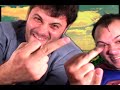 Thumbnail #3