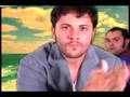 Video E-Card #2: Silent Hate