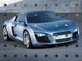 mOnTaGe VoItUrEs TuNiNg