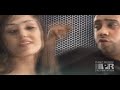 gal-dil-di-soni-pabla-ft-raja-wilco-official-video.html