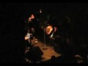 Aggelakas - Veliotis Live (guest.Psarantonis) Aggelakas - Veliotis Live (guest.Psarantonis)