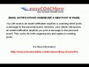 Easy Coach Pro - Coaching Client Management Software Easy Coach Pro - Coaching Client Management Software