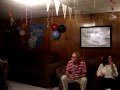 la casa del flakito y boricua.AVI