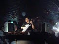 Garraud VS Ingrosso