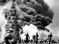 Pacific Theater
