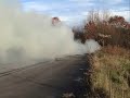 Dodge Ram Burnouts Dodge Ram Burnouts
