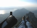 Annecy Mega Annecy Mega
