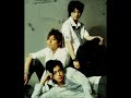 Hana Kimi Japan -Peach (cover) Hana Kimi Japan -Peach (cover)