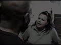 Couple conflicts commercial #2 Couple conflicts commercial #2