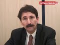 Blé: la France privée d'exportation vers l'Égypte (FranceAgriMer) - actualité agricole