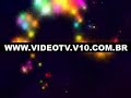aprenda m�gicas