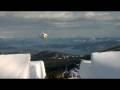 videos de Jib Jam + Trick Tips Instructional Trailer