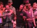 DON'T STOP BELIEVING WITH FAN HELP