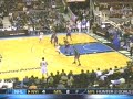 i wonder if they'll ever retire his jersey in orlando?