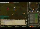 KBD OWNAGE