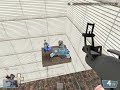 Team Fortress 2 Flying Engineer Team Fortress 2 Flying Engineer