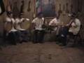 videos de Ens. Samo from Badakhshan, Tadzhikistan
