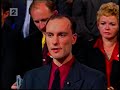 Lietuva: prikvieskim, prileiskim - prisimušim, prisižudysim.