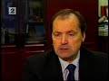 Lietuva: prikvieskim, prileiskim - prisimušim, prisižudysim.