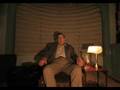 TOAST Films: Videotape