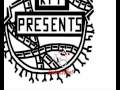 My Logo's