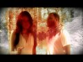 Ver Video