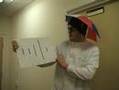 The Psychologists - An introduction to psychology.. Sort of
