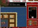 Inferno Ao Un Gran Sv