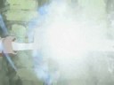 Naruto Vs. Sauske REVOLUTION DEATHSQAUD Naruto Vs. Sauske REVOLUTION DEATHSQAUD