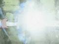 videos de Naruto Vs. Sauske REVOLUTION DEATHSQAUD