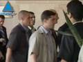 videos de Israel y Siria reanudarían las conversaciones de paz