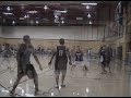 bballt2008.rm bballt2008.rm