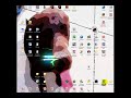 Panasonic VDR-D50 Video upload tutorial Panasonic VDR-D50 Video upload tutorial