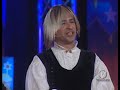 Albino il Ballerino 2 (lapola)