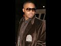Nas I Already Know (prod by Tim & Bob) Nas I Already Know (prod by Tim & Bob)