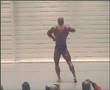 Bodybuilding