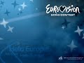 ICELAND-Eurovision-2
