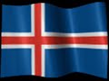 ICELAND-Eurovision-2
