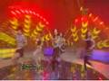 Wonder Girls - Tell me(텔미) KBS2 뮤직뱅크(20070928)