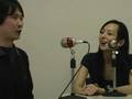 不登校動画14