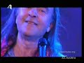 Papazoglou Nikos - Aygoustos ( Buat AL Gainta)