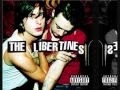 top 15 INDIE ROCK SONGS of the 00's