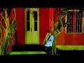 Megamix band - Budi svoja