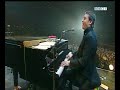 Eric Clapton Tsunami - Love Her With A Feeling Song 5