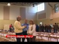 Helping Hands