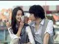 TVXQ_AnyCall CF-遊樂園篇