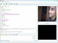 catch-a-perv.html