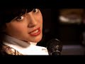 Norah Jones : Sinkin\