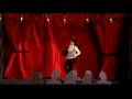Norah Jones : Sinkin' Soon